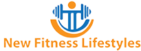 New Fitness Lifestyles